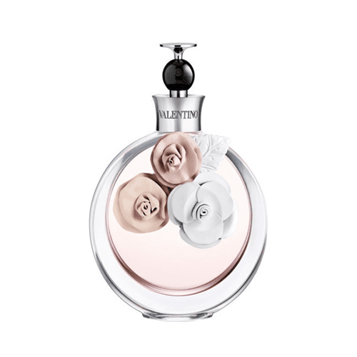 

عطر فالنتينا من فالنتينو للنساء - او دو بارفيوم